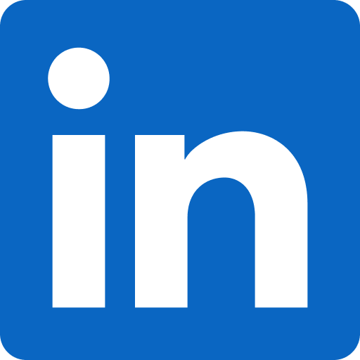 Den Kraist Linkedin