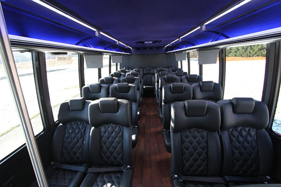 Grech 28 Seater Small Photo (19)
