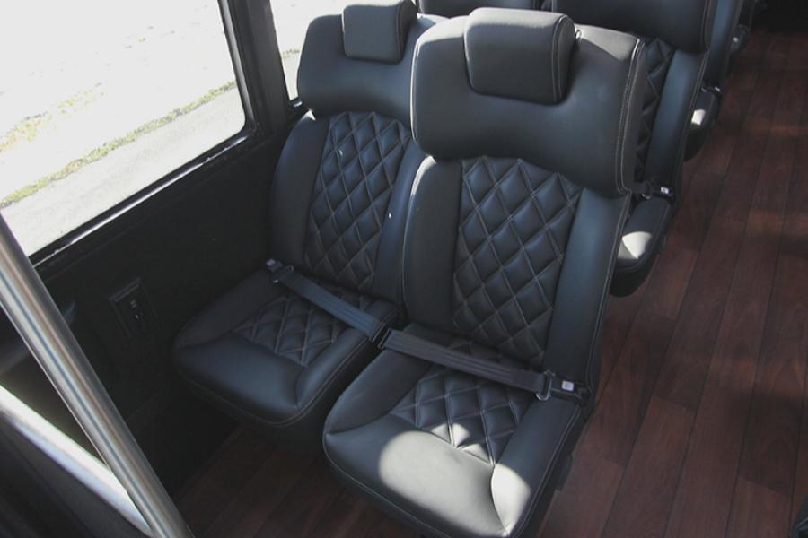 Grech 28 Seater Small Photo (19)