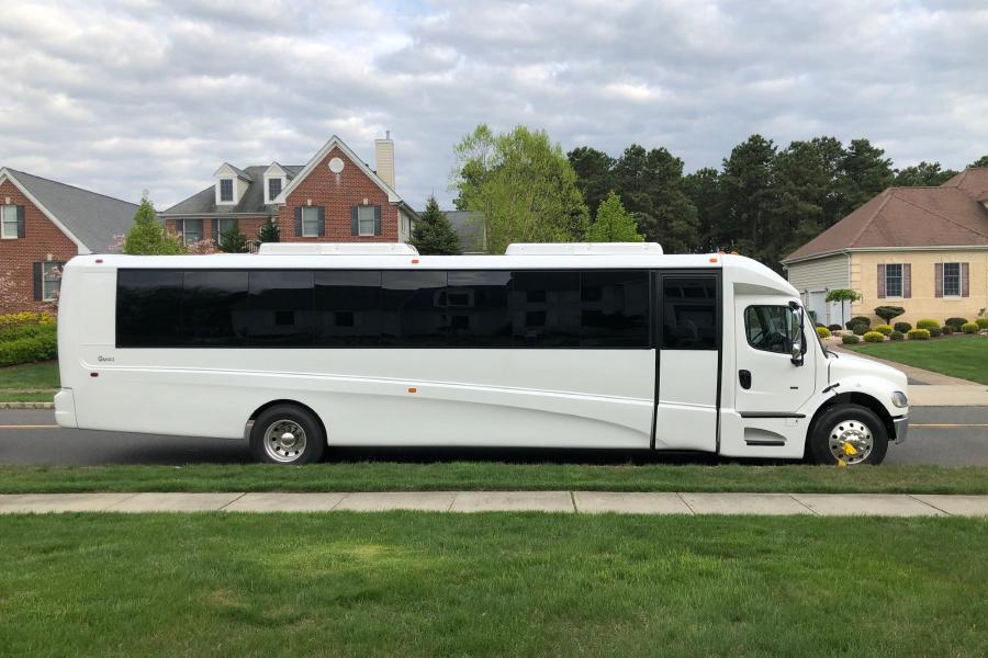 Grech 36 Seater Small Photo (19)