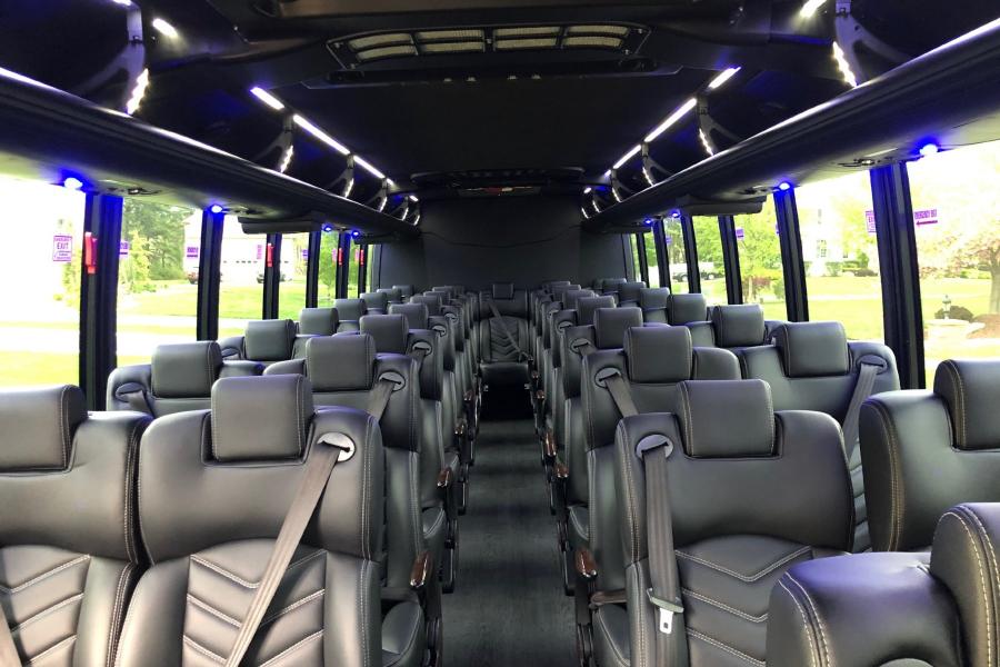 Grech 36 Seater Small Photo (19)
