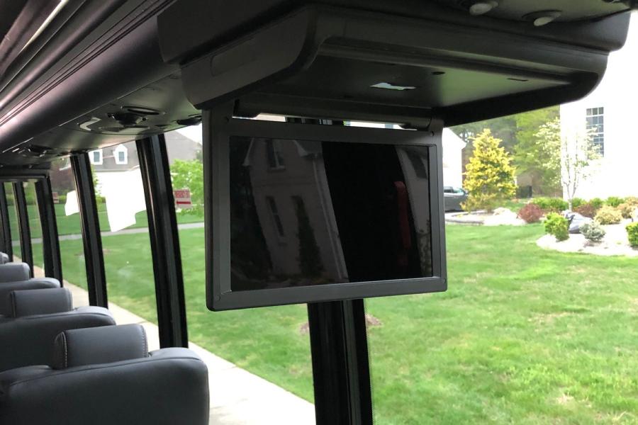 Grech 36 Seater Small Photo (19)