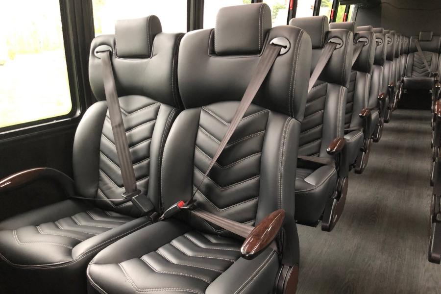 Grech 36 Seater Small Photo (19)
