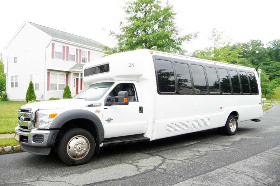 Krystal 28 Seater Small Photo (19)