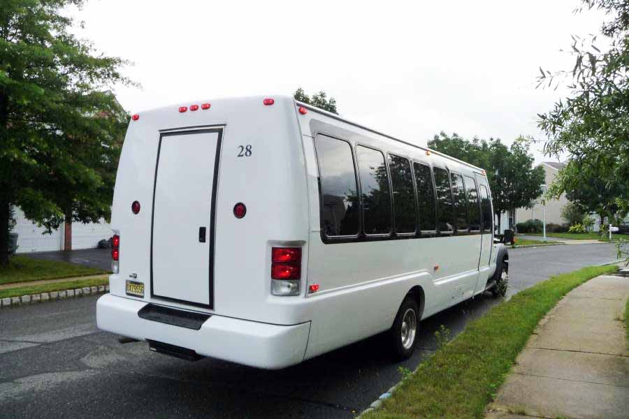 Krystal 28 Seater Small Photo (19)