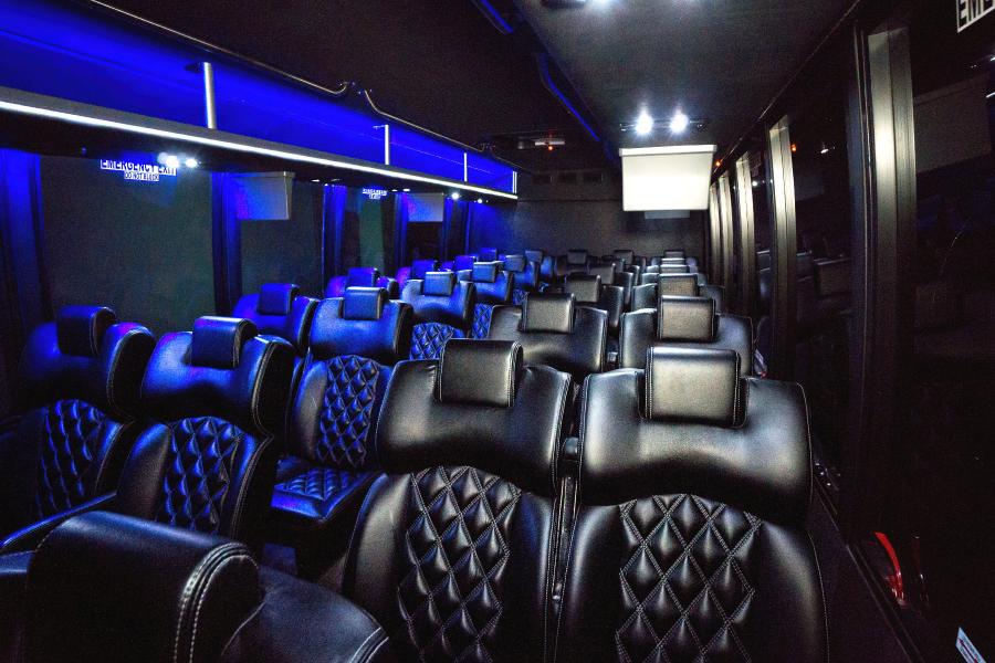 28 PAX Mid-Size Bus Small Photo (19)