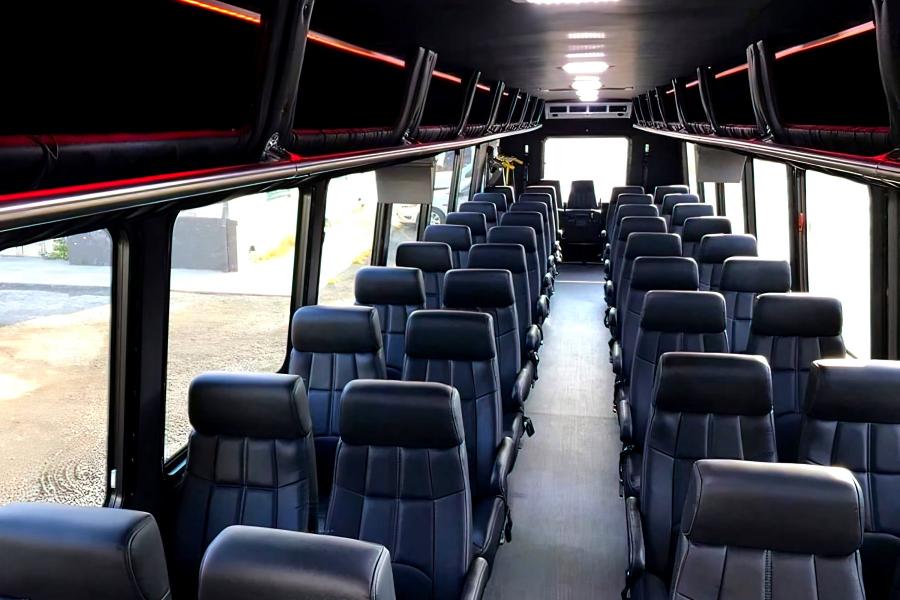 40 PAX ADA Shuttle Small Photo (19)