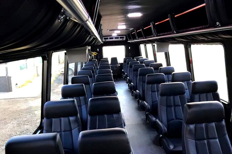 40 PAX ADA Shuttle Small Photo (19)
