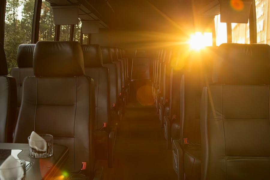 31 PAX Shuttle Bus Small Photo (19)