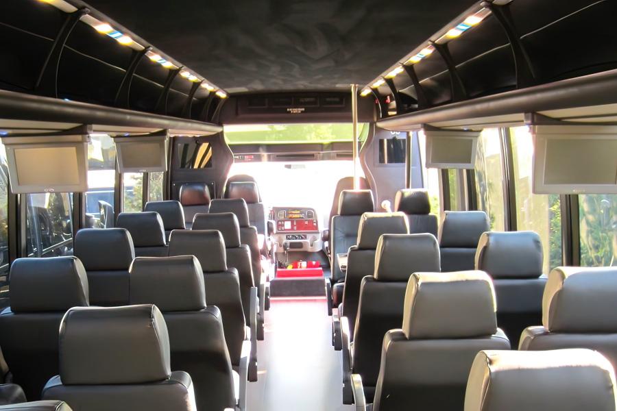 31 PAX Shuttle Bus Small Photo (19)