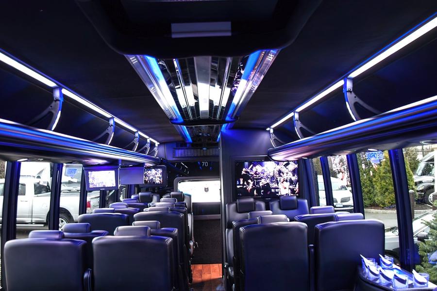 33 PAX Multi-Use Bus Small Photo (19)