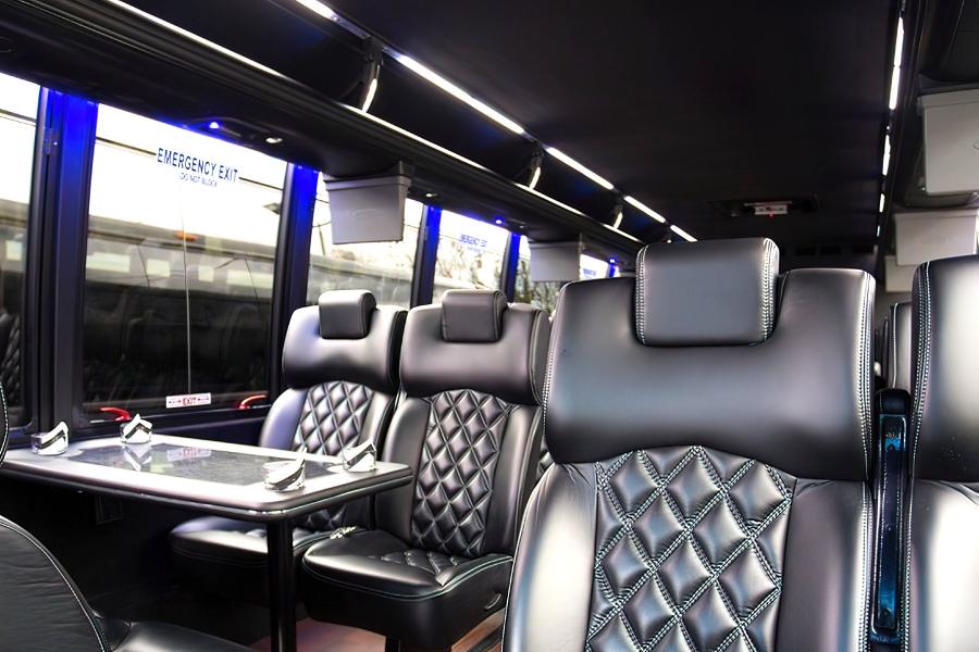 33 PAX Multi-Use Bus Small Photo (19)