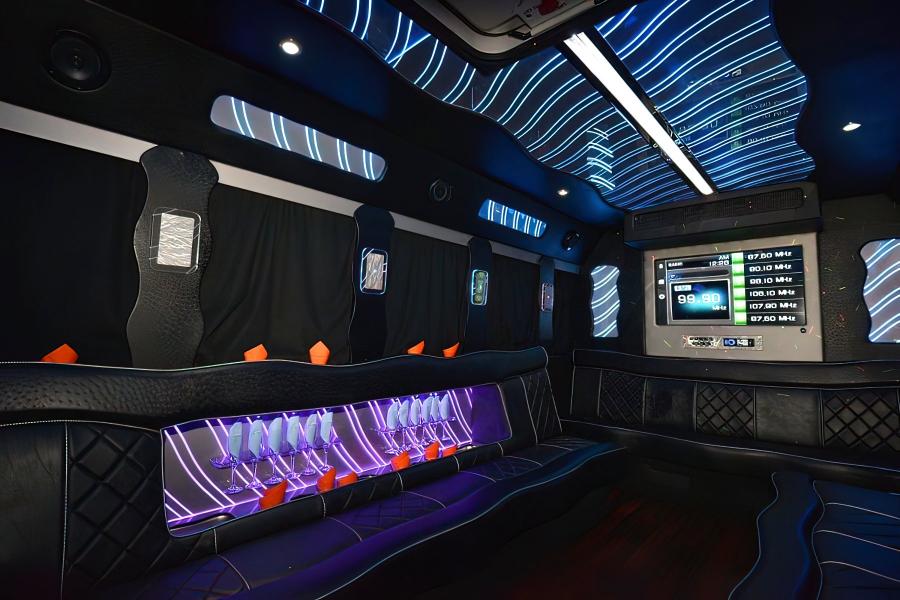 22 PAX PARTY BUS Small Photo (19)