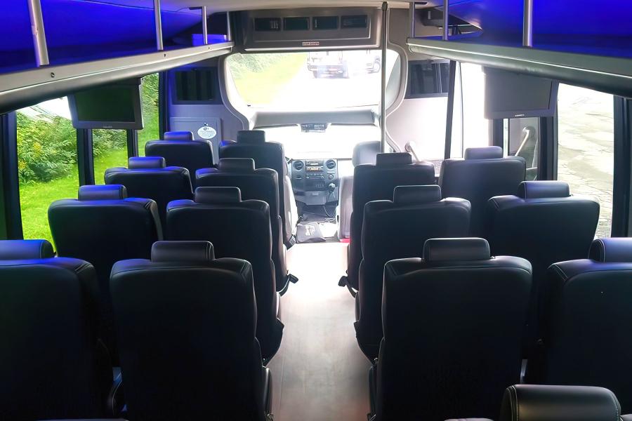 27 PAX EXECUTIVE SHUTTLE Small Photo (19)