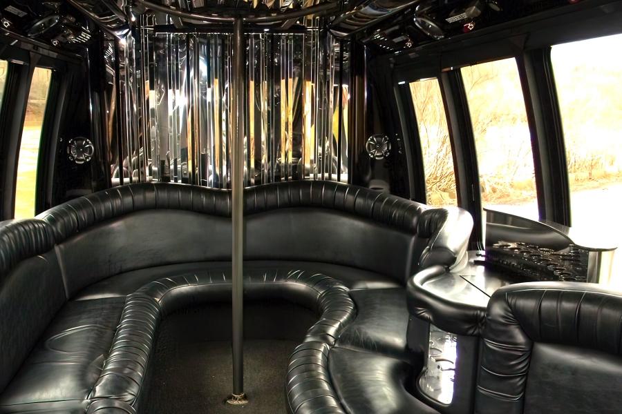 16 PASSENGER PARTY BUS Small Photo (19)