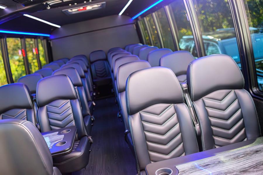 28 PAX MiniBus Small Photo (19)