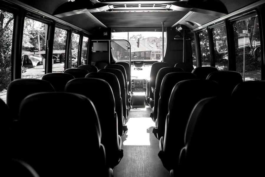 28 PAX MiniBus Small Photo (19)