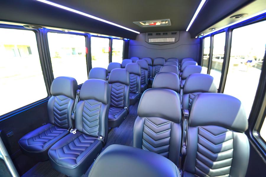 VIP Shuttle 24 PAX Small Photo (19)