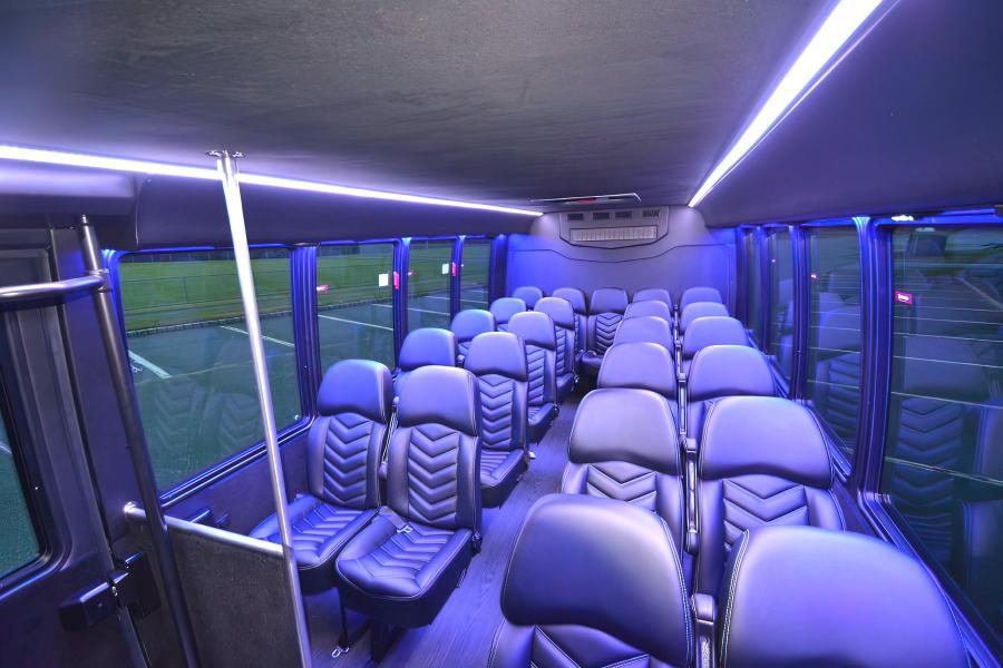 VIP Shuttle 24 PAX Small Photo (19)