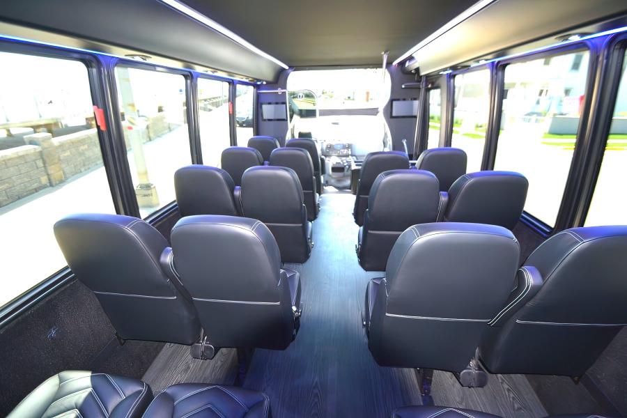 VIP Shuttle 24 PAX Small Photo (19)