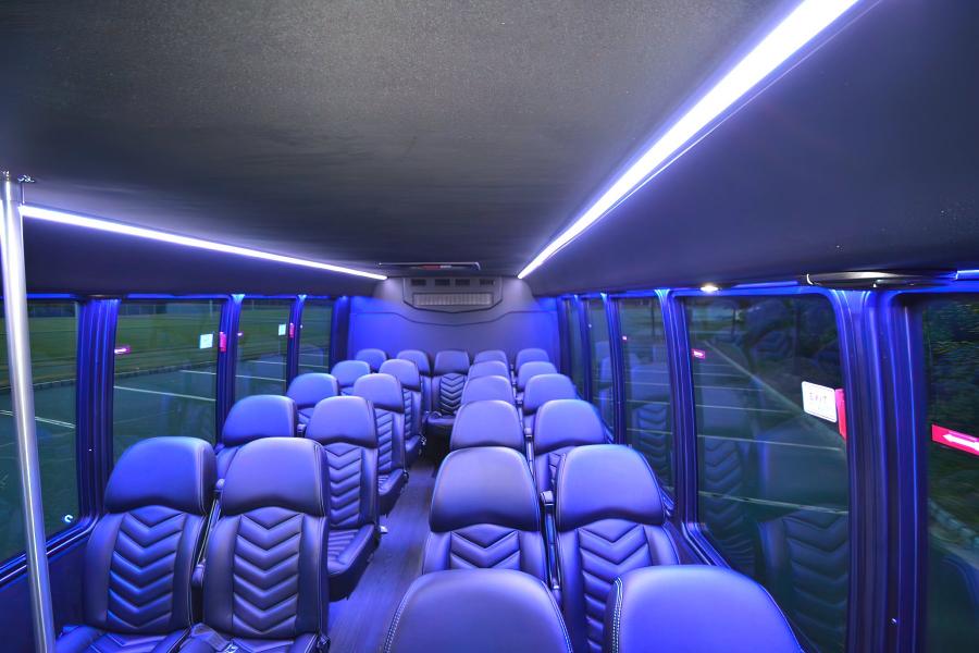 VIP Shuttle 24 PAX Small Photo (19)