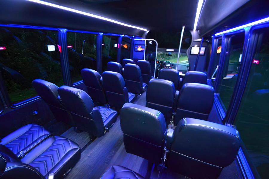 VIP Shuttle 24 PAX Small Photo (19)