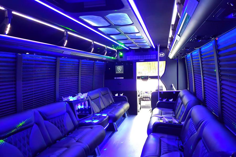 22 PAX PARTY BUS Small Photo (19)