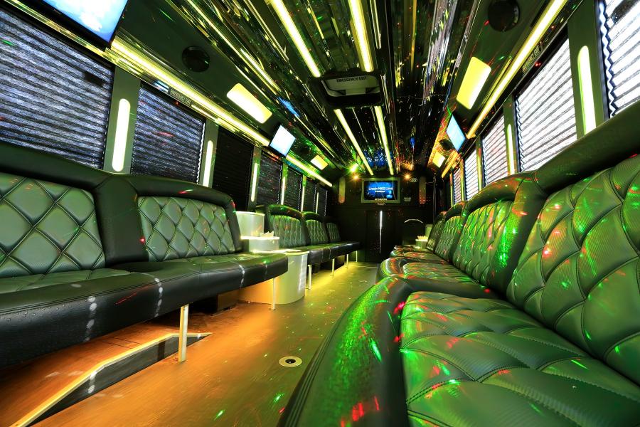 28 PAX PARTY BUS Small Photo (19)