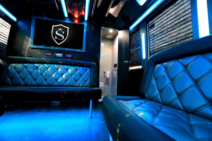 28 PAX PARTY BUS Small Photo (19)