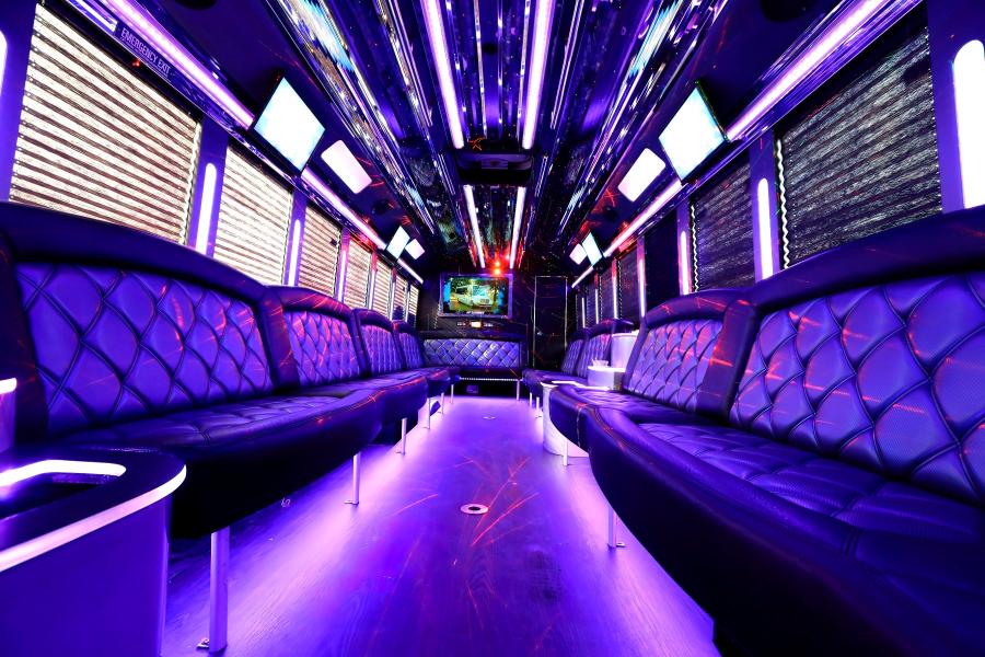 28 PAX PARTY BUS Small Photo (19)