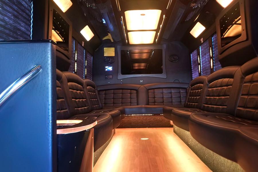 PARTY BUS 24 PAX Small Photo (19)