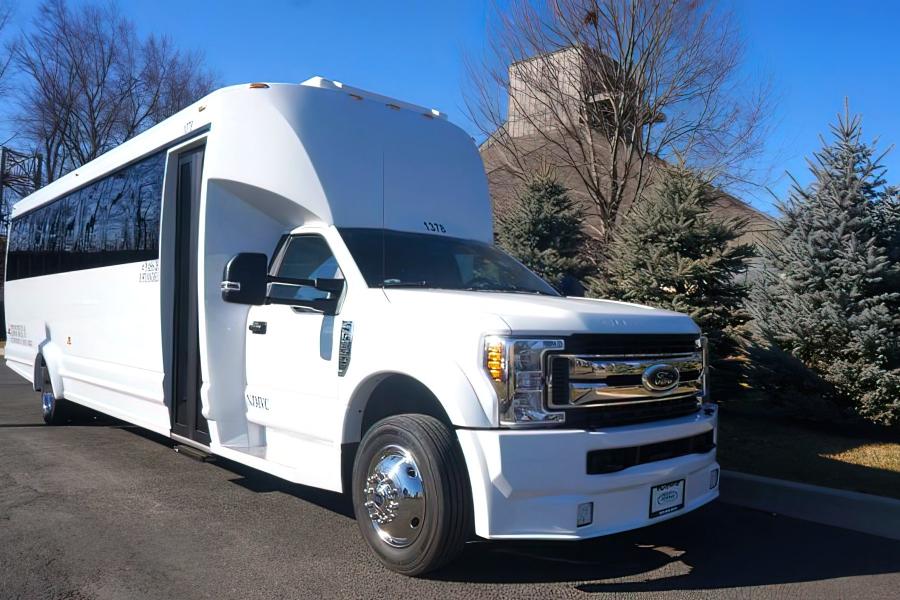  26 PAX PARTY BUS Small Photo (19)