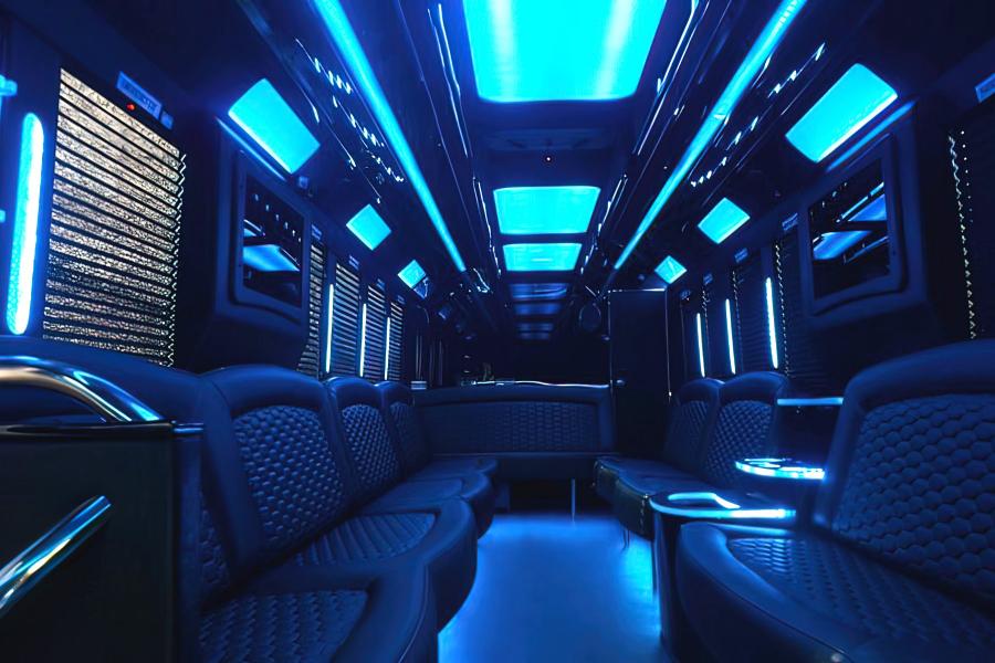  26 PAX PARTY BUS Small Photo (19)