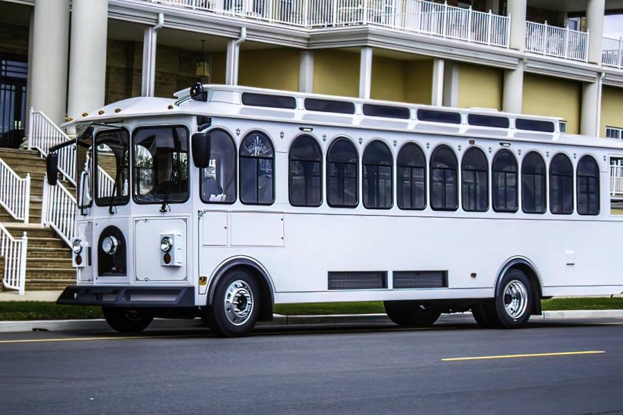 34 Passenger Trolley Small Photo (19)