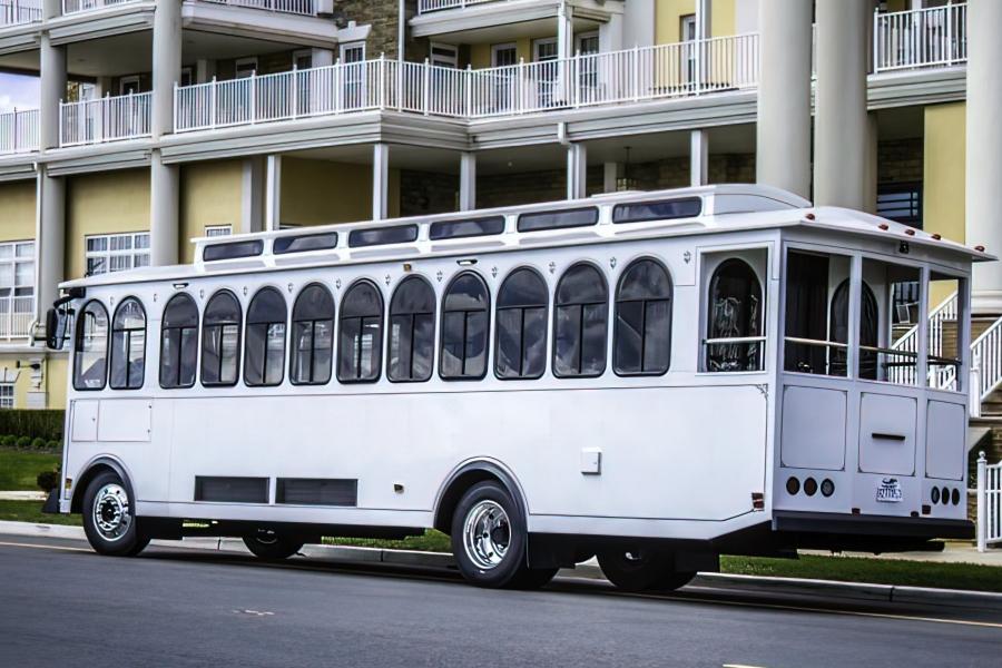 34 Passenger Trolley Small Photo (19)