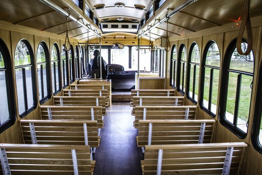 34 Passenger Trolley Small Photo (19)