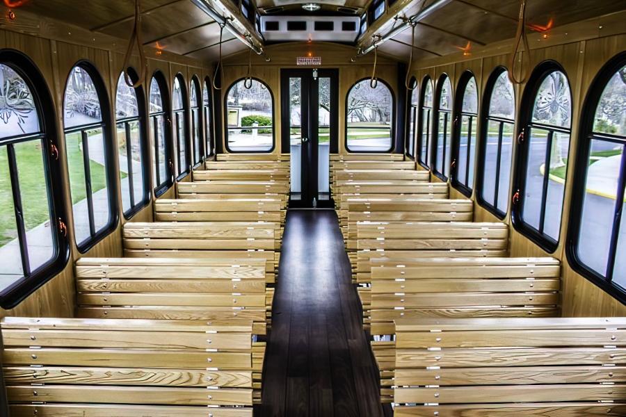 34 Passenger Trolley Small Photo (19)