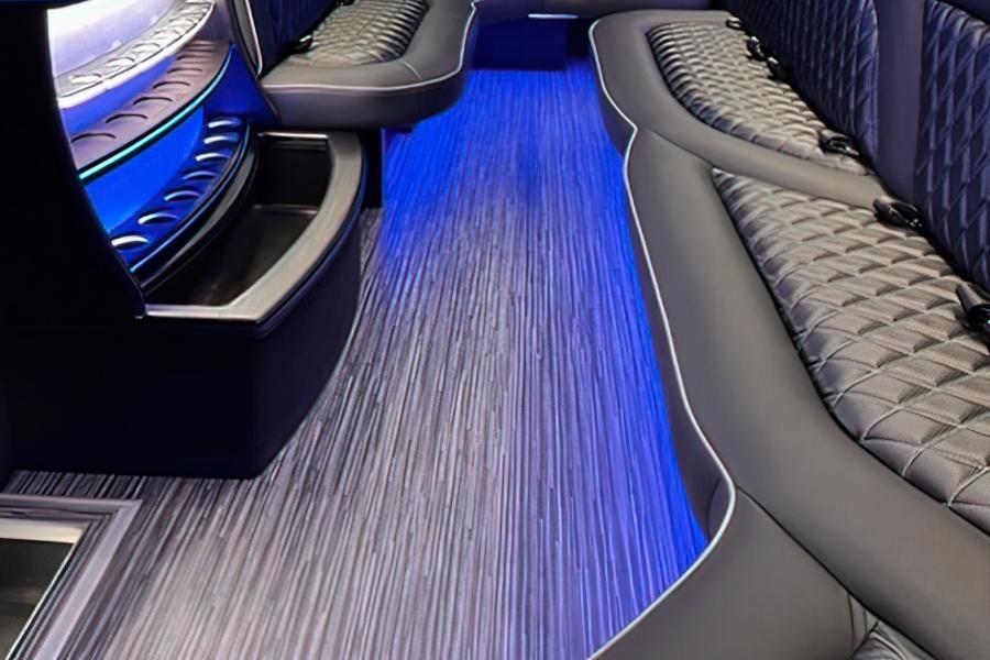 15 PAX Party Bus Small Photo (19)