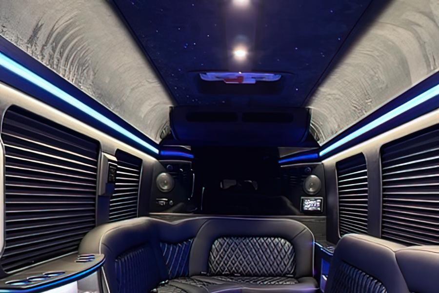 15 PAX Party Bus Small Photo (19)
