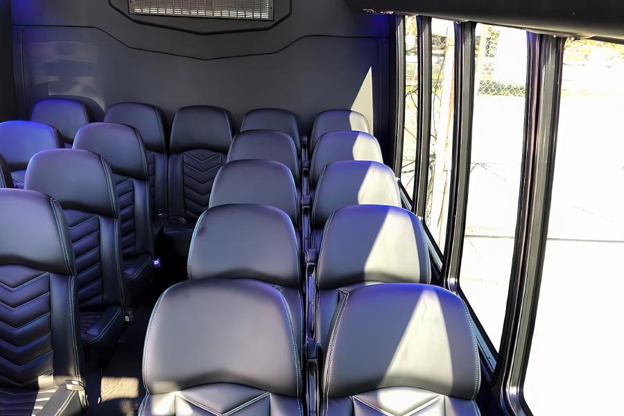 24 Passenger Executive Small Photo (19)