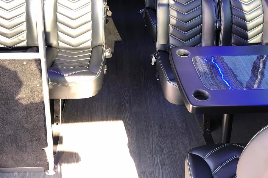 24 Passenger Executive Small Photo (19)