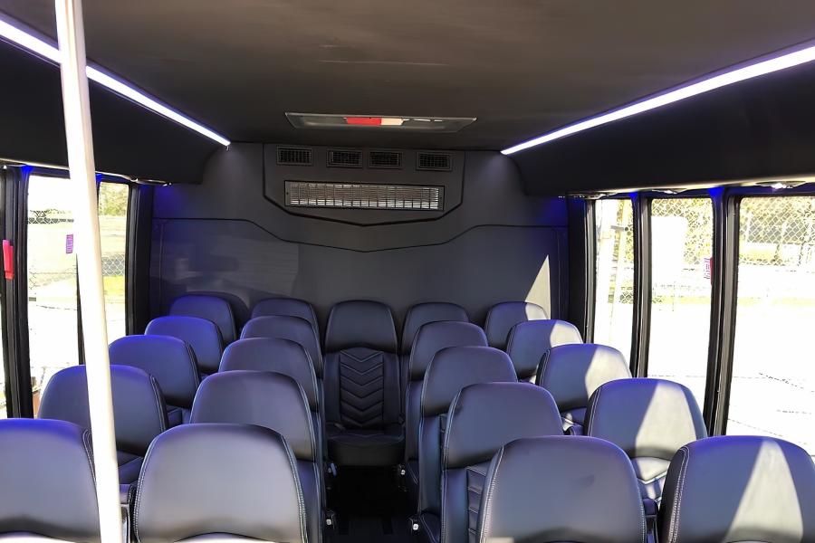 24 Passenger Executive Small Photo (19)