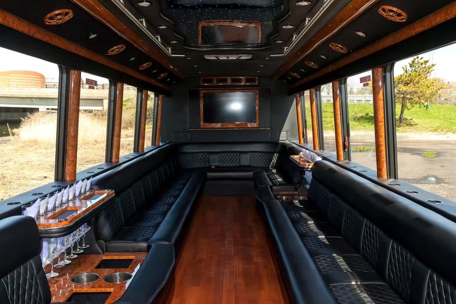 30 PAX PARTY BUS Small Photo (19)