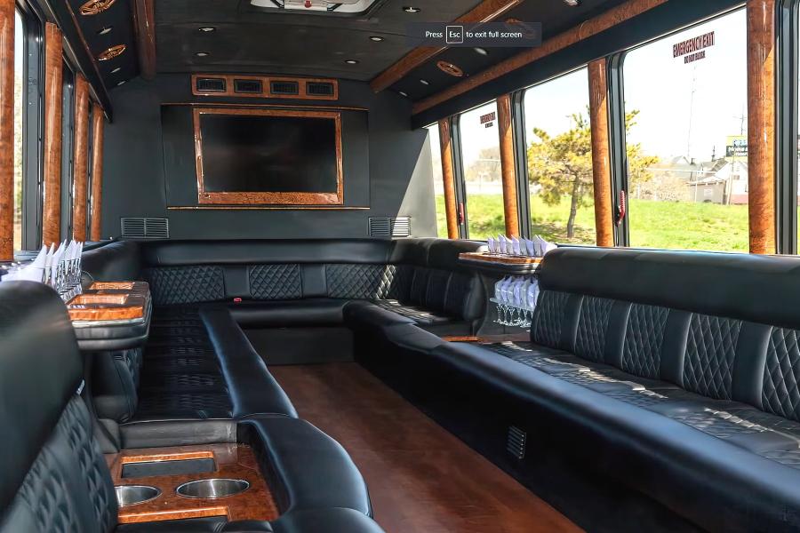 30 PAX PARTY BUS Small Photo (19)