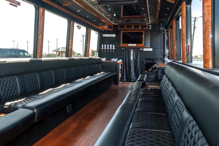 30 PAX PARTY BUS Small Photo (19)