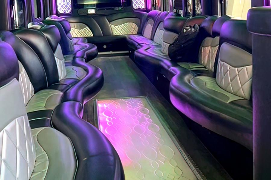 42 PAX ROCKSTAR PARTY BUS Small Photo (19)