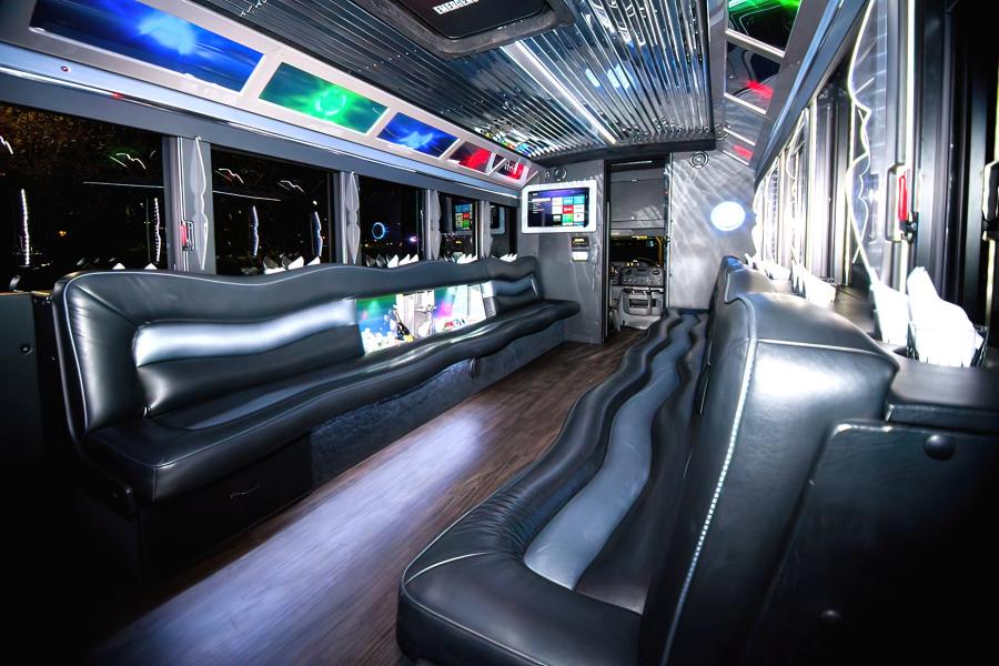 20 PAX Limo Bus Small Photo (19)
