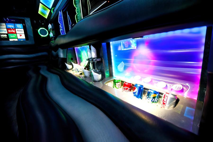 20 PAX Limo Bus Small Photo (19)