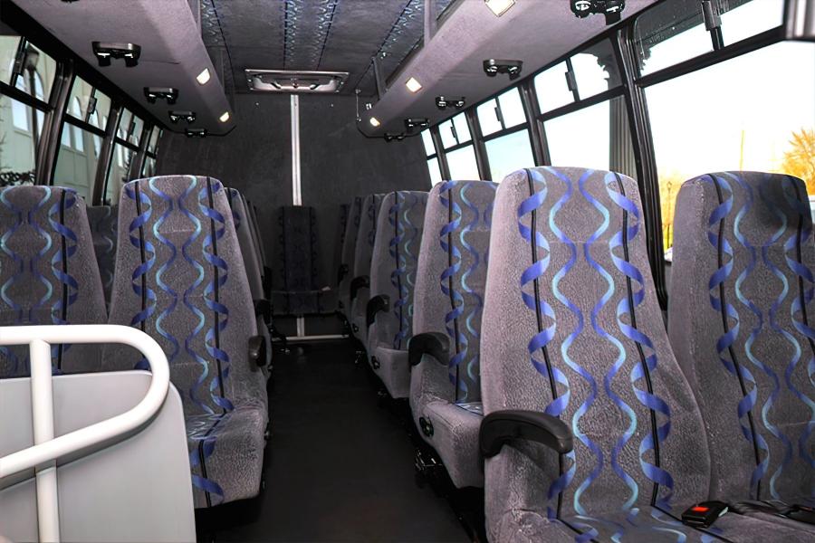 24 PAX Shuttle Bus Small Photo (19)