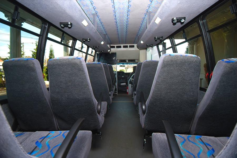 24 PAX Shuttle Bus Small Photo (19)